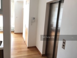 the-metz photo thumbnail #11